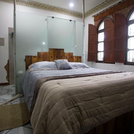 Bogota Bed & Breakfast Inn 外观 照片