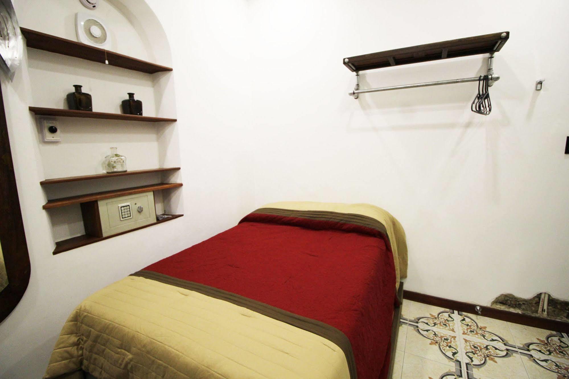 Bogota Bed & Breakfast Inn 外观 照片