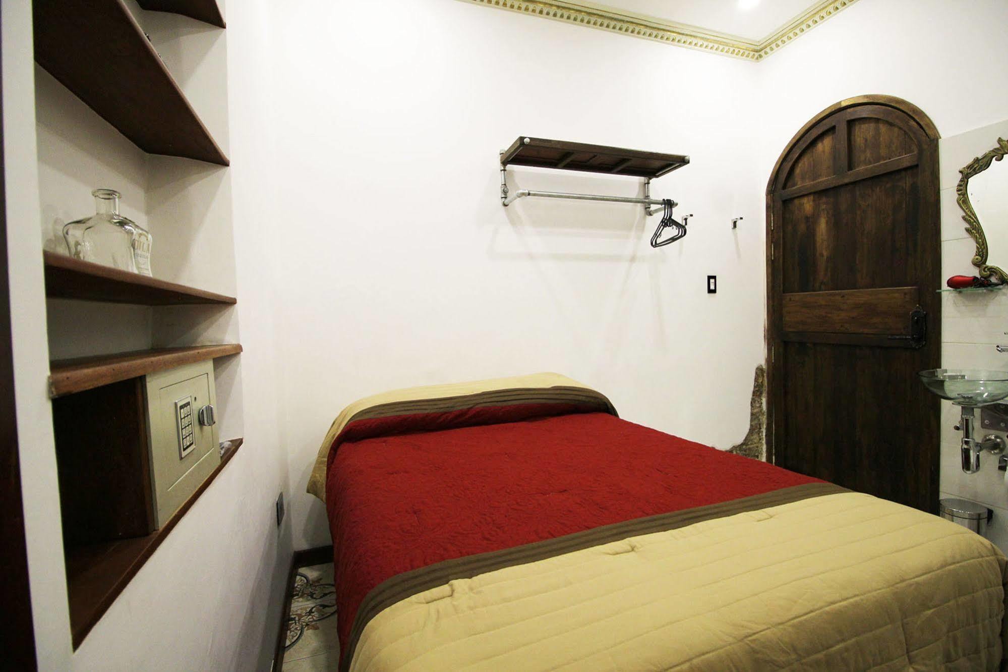 Bogota Bed & Breakfast Inn 外观 照片